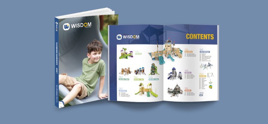 Catalog Image