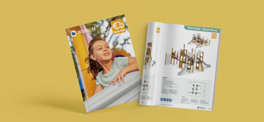Catalog Image
