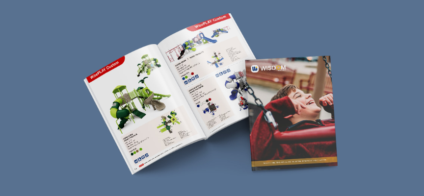 Catalog Image