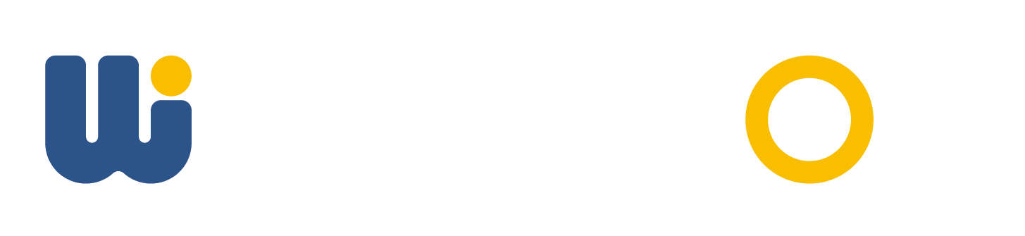 Wisdom Playgrounds